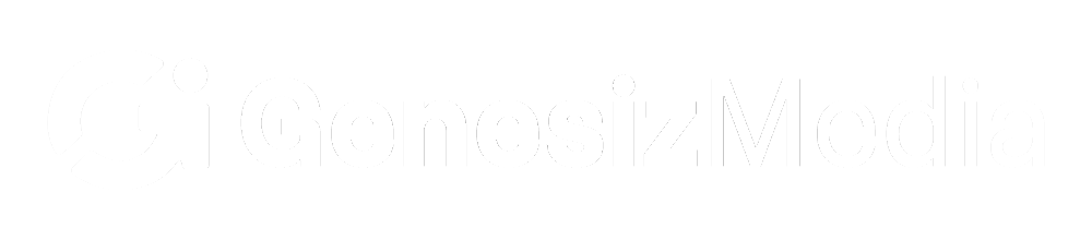 Genesiz Media
